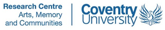 Coventry University